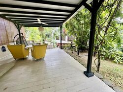 Arthur Road (D15), Detached #524077621